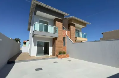 Apartamento para venda em cabo frio, praia do foguete, 4 dormitórios, 1 suíte, 3 banheiros, 2 vagas