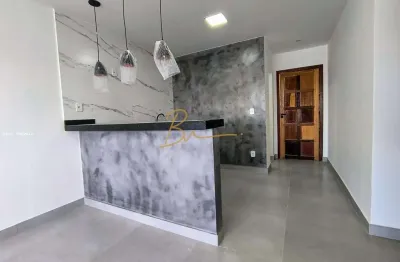 Apartamento para locação em cabo frio, novo portinho, 2 dormitórios, 1 banheiro