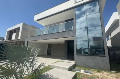 Casa para venda em cabo frio, algodoal, 4 dormitórios, 3 suítes, 4 banheiros, 2 vagas