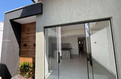 Casa para venda em cabo frio, vila do pero, 2 dormitórios, 1 suíte, 2 banheiros, 2 vagas
