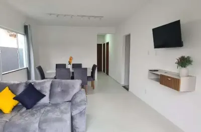 Casa para venda em são pedro da aldeia, campo redondo, 3 dormitórios, 1 suíte, 2 banheiros, 2 vagas