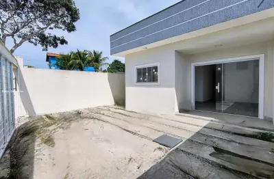 Casa para venda em cabo frio, guriri, 2 dormitórios, 1 suíte, 2 banheiros, 2 vagas