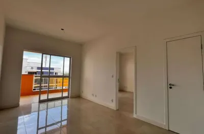 Apartamento para venda em cabo frio, braga, 1 dormitório, 1 suíte, 2 banheiros, 1 vaga
