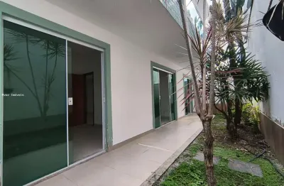 Apartamento para venda em cabo frio, novo portinho, 2 dormitórios, 2 suítes, 3 banheiros, 1 vaga