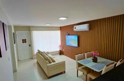 Casa para venda em cabo frio, vila do pero, 2 dormitórios, 1 suíte, 2 banheiros, 2 vagas