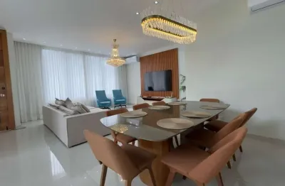 Mansão para venda em armação dos búzios, caravelas, 4 dormitórios, 4 suítes, 5 banheiros, 2 vagas