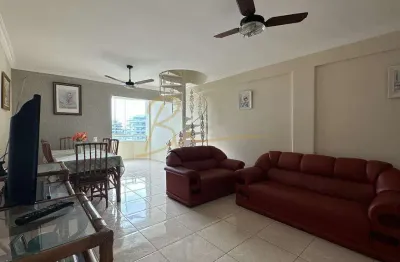 Cobertura para venda em cabo frio, braga, 4 dormitórios, 2 suítes, 4 banheiros, 2 vagas