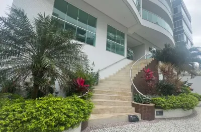Apartamento para venda em cabo frio, vila nova, 3 dormitórios, 1 suíte, 3 banheiros, 2 vagas