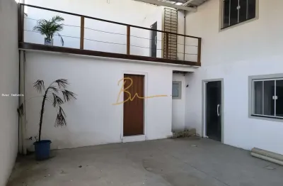Ponto comercial para locação em são pedro da aldeia, balneario das conchas