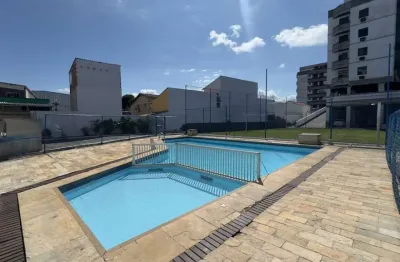 Apartamento para venda em cabo frio, centro, 2 dormitórios, 1 suíte, 3 banheiros, 1 vaga