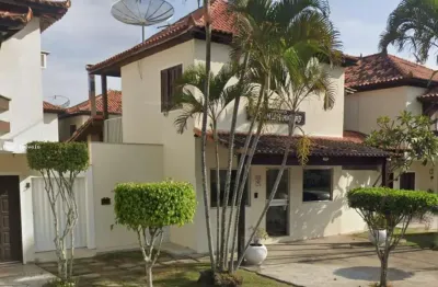 Casa em condomínio para venda em cabo frio, portinho, 2 dormitórios, 2 banheiros, 1 vaga