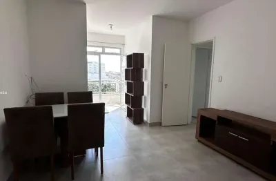 Apartamento para locação em cabo frio, braga, 2 dormitórios, 2 banheiros, 1 vaga