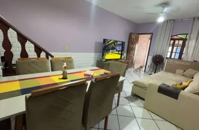 Casa para venda em cabo frio, jardim excelsior, 2 dormitórios, 1 suíte, 2 banheiros, 2 vagas
