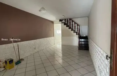 Casa para venda em cabo frio, jardim excelsior, 2 dormitórios, 1 suíte, 2 banheiros, 2 vagas