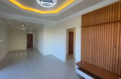 Apartamento para venda em cabo frio, centro, 3 dormitórios, 1 suíte, 3 banheiros, 2 vagas