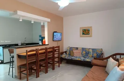 Casa para venda em cabo frio, vila nova, 3 dormitórios, 3 banheiros, 2 vagas
