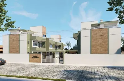 Apartamento para venda em cabo frio, palmeiras, 2 dormitórios, 1 suíte, 2 banheiros, 1 vaga