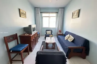Apartamento para locação em cabo frio, passagem, 2 dormitórios, 2 banheiros, 1 vaga