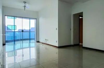 Apartamento para locação em cabo frio, são bento, 3 dormitórios, 1 suíte, 3 banheiros, 2 vagas
