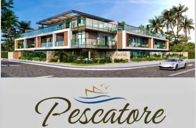 Apartamento para venda em cabo frio, palmeiras, 2 dormitórios, 1 suíte, 2 banheiros, 1 vaga