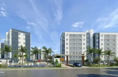 Apartamento para venda em são pedro da aldeia, baixo grande, 2 dormitórios, 1 suíte, 2 banheiros, 1 vaga
