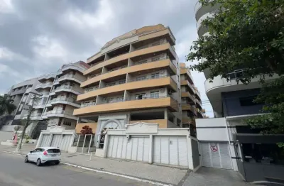 Cobertura para venda em cabo frio, braga, 3 dormitórios, 2 suítes, 3 banheiros, 2 vagas