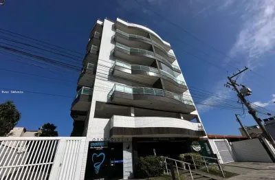 Apartamento para venda em cabo frio, braga, 2 dormitórios, 1 suíte, 2 banheiros, 1 vaga