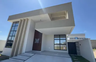 Casa para venda em são pedro da aldeia, nova são pedro, 3 dormitórios, 1 suíte, 3 banheiros, 2 vagas