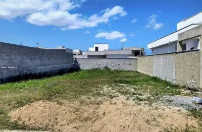 Terreno para venda em são pedro da aldeia, nova são pedro