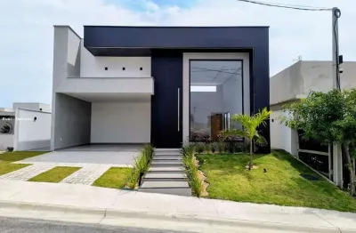 Casa para venda em são pedro da aldeia, nova são pedro, 3 dormitórios, 1 suíte, 3 banheiros, 2 vagas