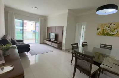 Apartamento para venda, algodoal, 3 dormitórios, 2 suítes, 4 banheiros, 2 vagas