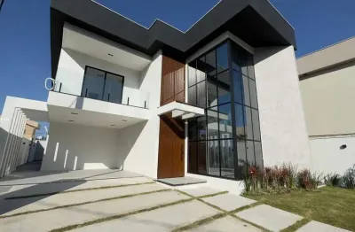 Casa para venda em são pedro da aldeia, nova são pedro, 3 dormitórios, 2 suítes, 4 banheiros, 2 vagas