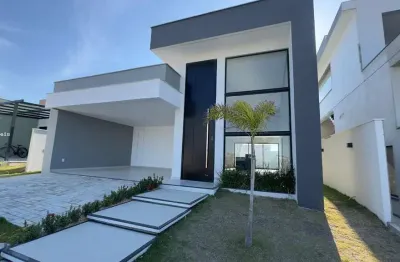 Casa para venda em são pedro da aldeia, nova são pedro, 3 dormitórios, 1 suíte, 2 banheiros, 2 vagas