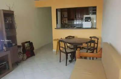 Apartamento para venda em cabo frio, centro, 1 dormitório, 1 banheiro