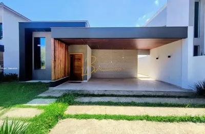 Casa em condomínio para venda em são pedro da aldeia, nova são pedro, 3 dormitórios, 1 suíte, 3 banheiros, 2 vagas