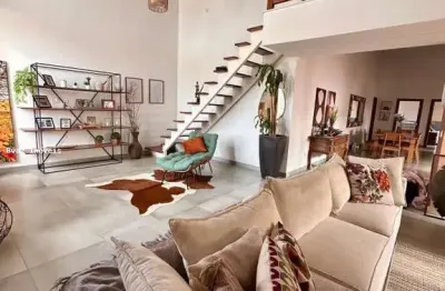 Casa em condomínio para venda em são pedro da aldeia, nova são pedro, 3 dormitórios, 3 suítes, 5 banheiros, 4 vagas