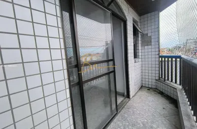 Apartamento para locação em cabo frio, jardim esperança, 2 dormitórios, 1 banheiro
