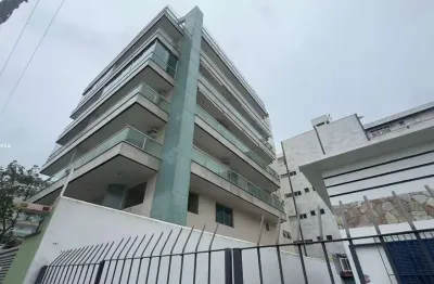 Apartamento para venda em cabo frio, vila nova, 3 dormitórios, 1 suíte, 3 banheiros, 2 vagas