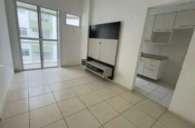 Apartamento para venda em cabo frio, braga, 2 dormitórios, 1 suíte, 2 banheiros, 1 vaga