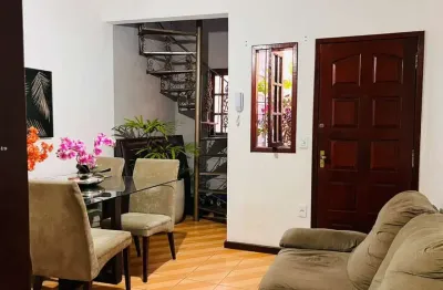 Casa em condomínio para venda em cabo frio, palmeiras, 3 dormitórios, 1 suíte, 4 banheiros, 1 vaga