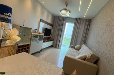 Apartamento para venda em cabo frio, praia do forte, 2 dormitórios, 1 suíte, 2 banheiros, 1 vaga