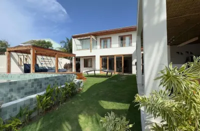 Mansão para venda em cabo frio, ogiva, 11 dormitórios, 9 suítes, 11 banheiros, 8 vagas