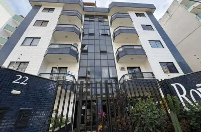 Apartamento para locação em cabo frio, vila nova, 2 dormitórios, 1 banheiro, 1 vaga