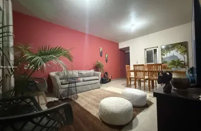 Apartamento para venda em cabo frio, braga, 3 dormitórios, 2 banheiros, 1 vaga