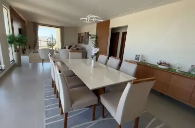 Casa para locação em são pedro da aldeia, nova são pedro, 3 dormitórios, 1 suíte, 4 banheiros, 3 vagas