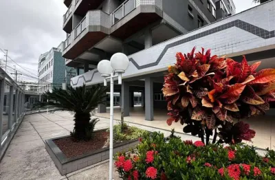 Apartamento para venda em cabo frio, vila nova, 2 dormitórios, 1 suíte, 3 banheiros, 1 vaga