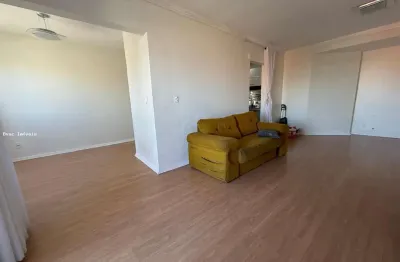 Apartamento para locação em cabo frio, braga, 3 dormitórios, 2 suítes, 3 banheiros, 1 vaga