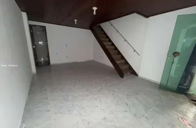Sala comercial para alugar na Rua Jorge Lossio, 516, Centro, Cabo Frio