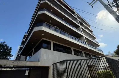 Cobertura para venda em cabo frio, passagem, 4 dormitórios, 2 suítes, 3 banheiros, 2 vagas