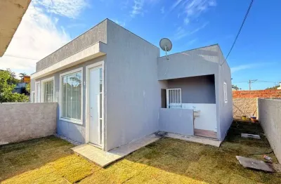 Casa para venda em cabo frio, vila do pero, 2 dormitórios, 1 suíte, 2 banheiros, 2 vagas
